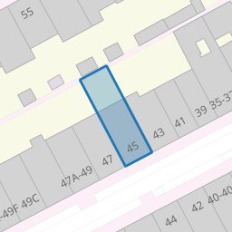 Perceel GVH11-P-5195