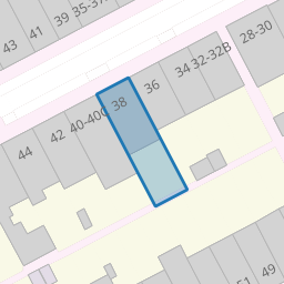 Perceel GVH11-P-5198