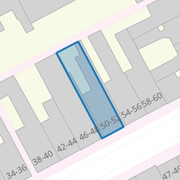 Perceel GVH11-P-5202