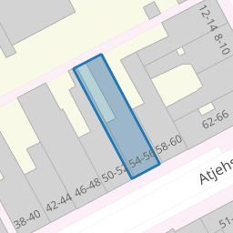 Perceel GVH11-P-5203