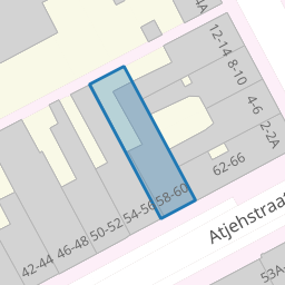 Perceel GVH11-P-5204