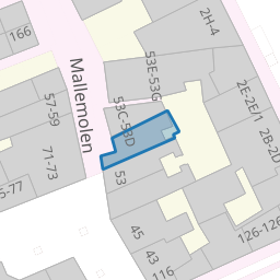 Perceel GVH11-P-5217