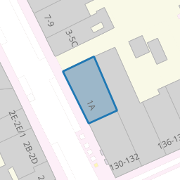 Perceel GVH11-P-5224