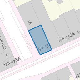 Perceel GVH11-P-5225