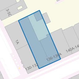 Perceel GVH11-P-5226