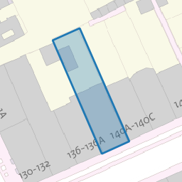 Perceel GVH11-P-5227