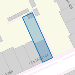 Perceel GVH11-P-5230