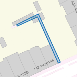 Perceel GVH11-P-5231