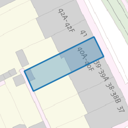 Perceel GVH11-P-5232