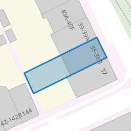 Perceel GVH11-P-5234