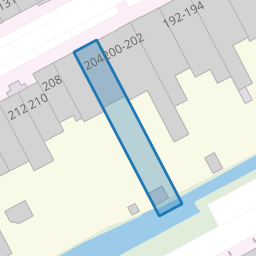 Perceel GVH11-P-5239