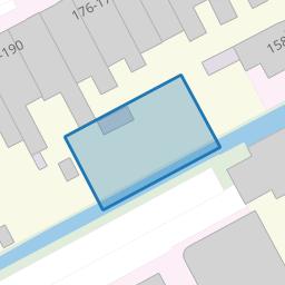 Perceel GVH11-P-5258