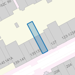 Perceel GVH11-P-5293