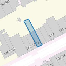 Perceel GVH11-P-5294