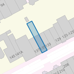 Perceel GVH11-P-5295