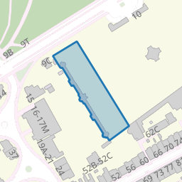 Perceel GVH11-P-5315