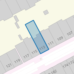 Perceel GVH11-P-5350