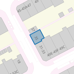 Perceel GVH11-P-5369