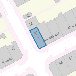 Perceel GVH11-P-5370