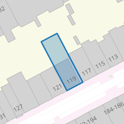 Perceel GVH11-P-5375