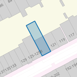 Perceel GVH11-P-5377