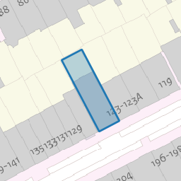 Perceel GVH11-P-5378