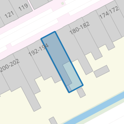 Perceel GVH11-P-5382