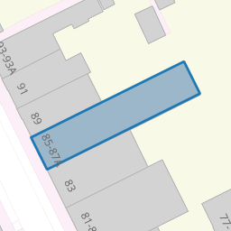 Perceel GVH11-P-5416