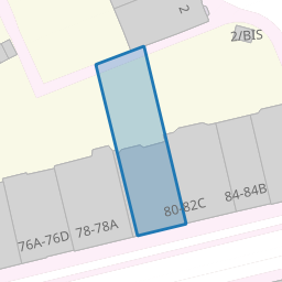 Perceel GVH11-P-5420