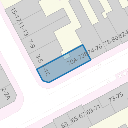 Perceel GVH11-P-5424