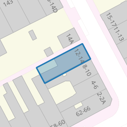 Perceel GVH11-P-5425