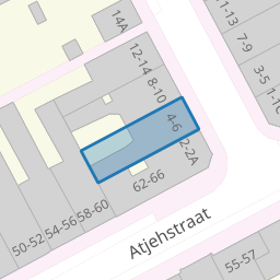 Perceel GVH11-P-5427