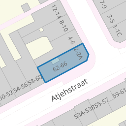 Perceel GVH11-P-5428