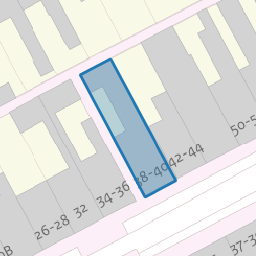 Perceel GVH11-P-5431