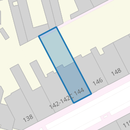 Perceel GVH11-P-5433