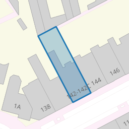 Perceel GVH11-P-5434