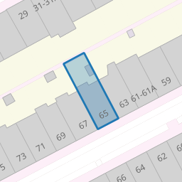 Perceel GVH11-P-5440