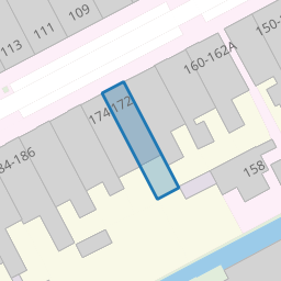 Perceel GVH11-P-5451