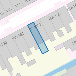 Perceel GVH11-P-5452