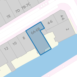 Perceel GVH11-P-5456