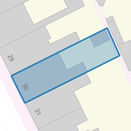 Perceel GVH11-P-5483