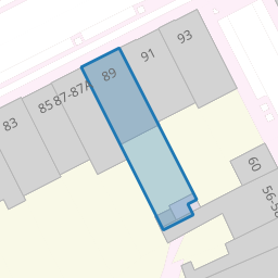 Perceel GVH11-P-5508