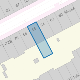 Perceel GVH11-P-5530