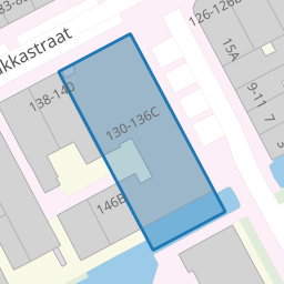 Perceel GVH11-P-5535