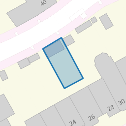 Perceel GVH11-P-5577