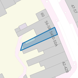 Perceel GVH11-P-5597