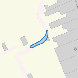 Perceel GVH11-P-5600