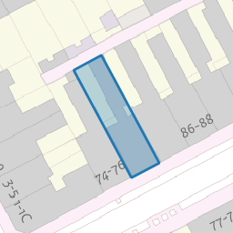 Perceel GVH11-P-5612