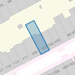 Perceel GVH11-P-5616