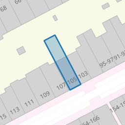 Perceel GVH11-P-5617